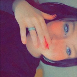 Meet your Posher, Kaylynn